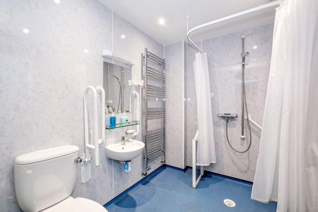 Additional image 10 of Creag Meggan, Aberdeenshire, AB35 5UD