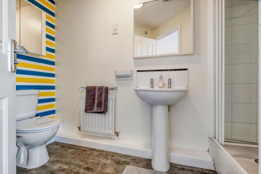 Additional image 10 of Westminster Place, Birmingham, B31