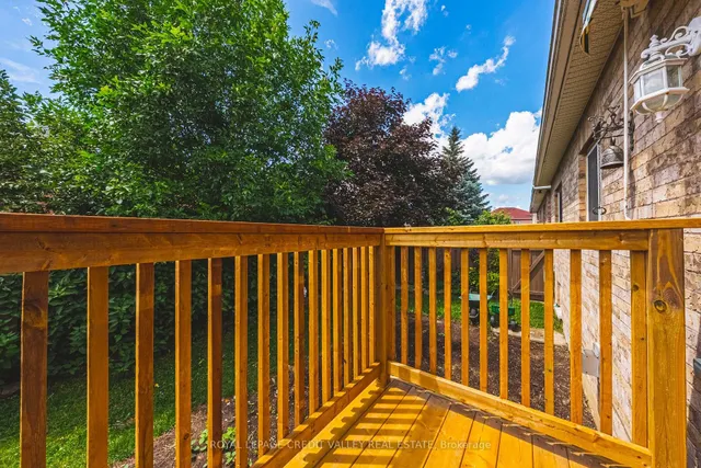 Additional image 36 of 344 Van Kirk Dr