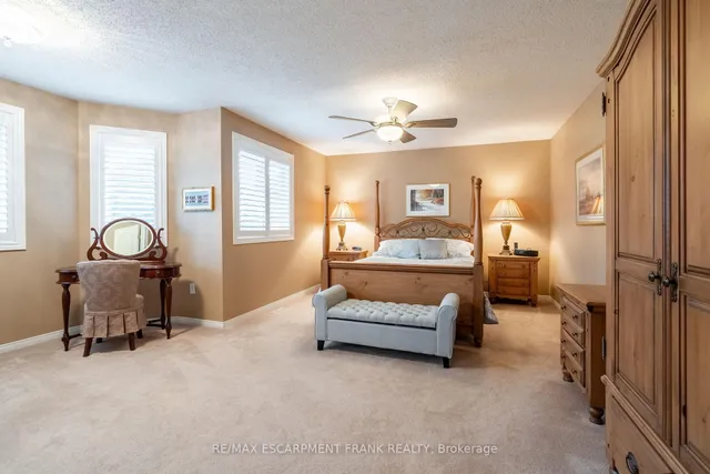 Additional image 34 of 308 KITTY MURRAY Lane