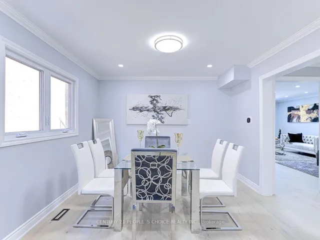 Additional image 8 of 6127 Silken Laumann Way