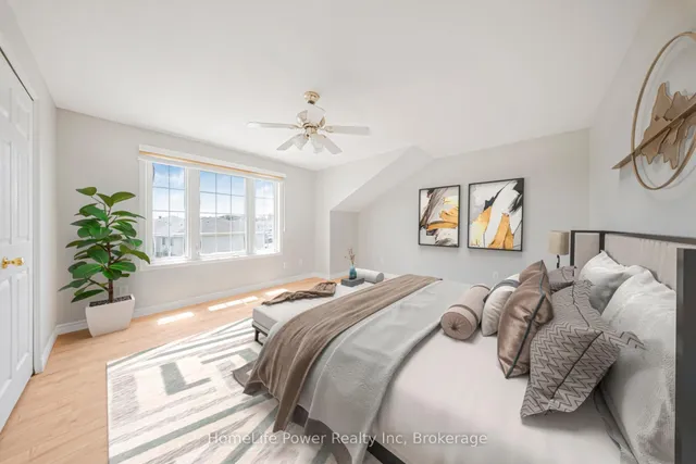 Additional image 29 of 9 Red Clover Cres