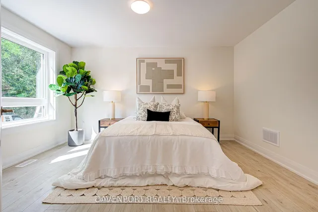 Additional image 19 of 183 Victoria St Unit 2