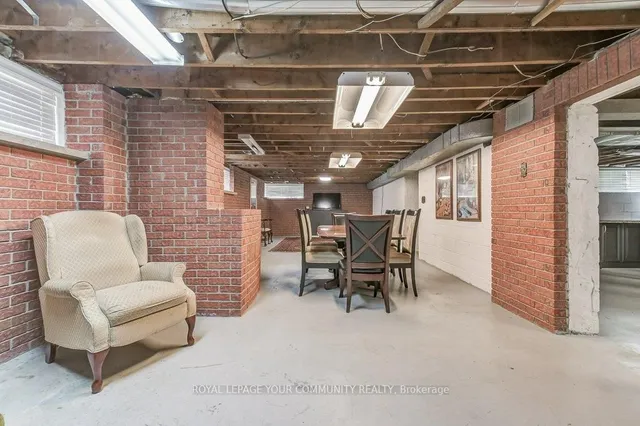 Additional image 26 of 52 Whitburn Cres