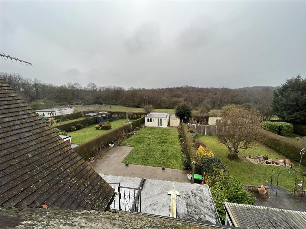 Additional image 50 of The Crescent, Queslett Road, Birmingham