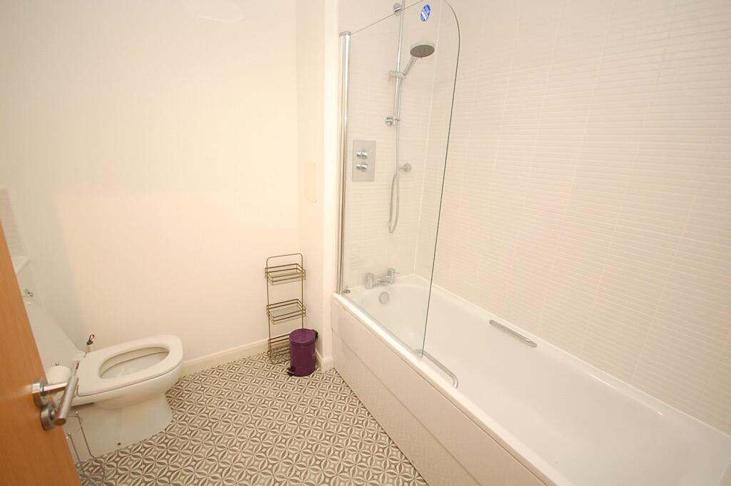 Additional image 7 of Hammerman Drive, Hilton Campus, Aberdeen, AB24