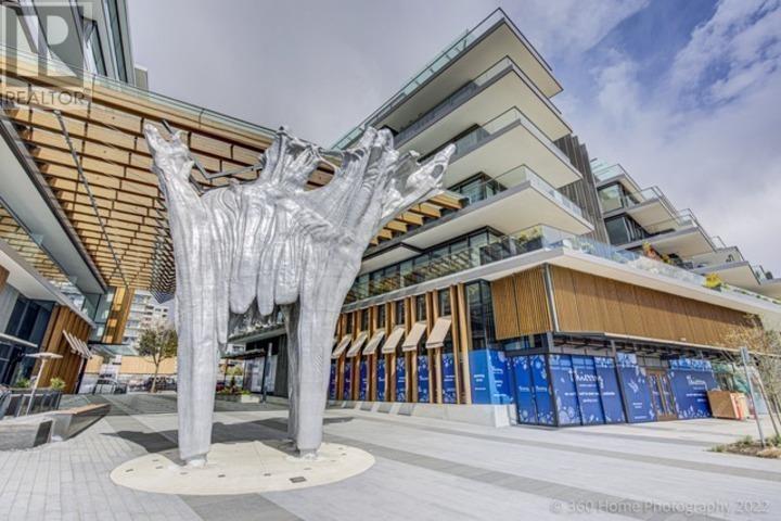 202 1355 BELLEVUE AVENUE|West Vancouver, British Columbia V7T0B4