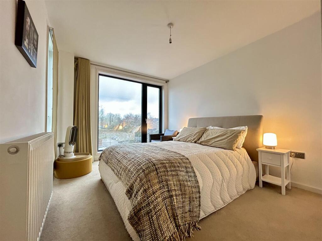 Additional image 21 of High Street, Harborne, Birmingham