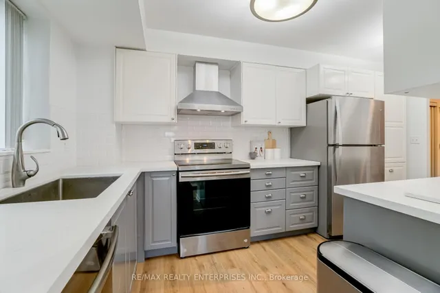 Additional image 9 of 29 Pemberton Ave Unit 701