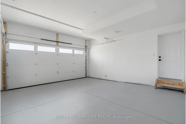 Additional image 25 of 2154 Walkers Line Unit 5