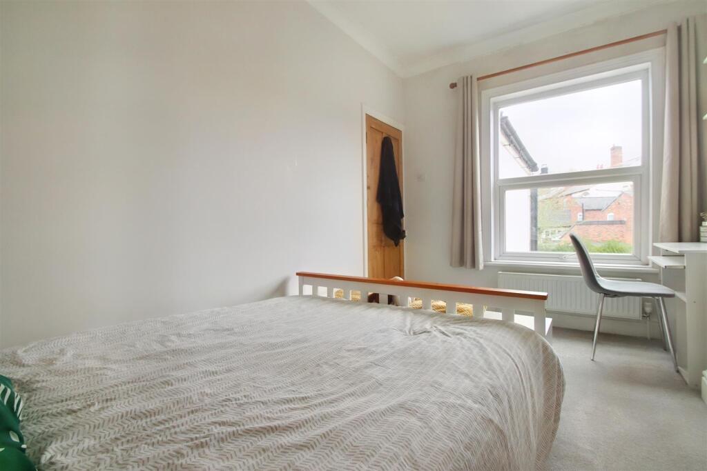 Additional image 10 of Gordon Road, Harborne, Birmingham, B17