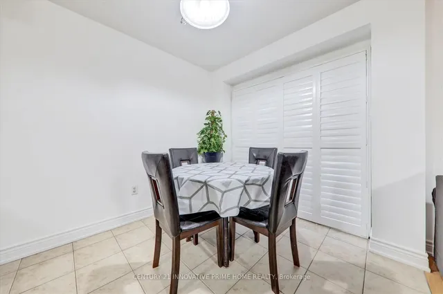 Additional image 12 of 9 Millcar Dr