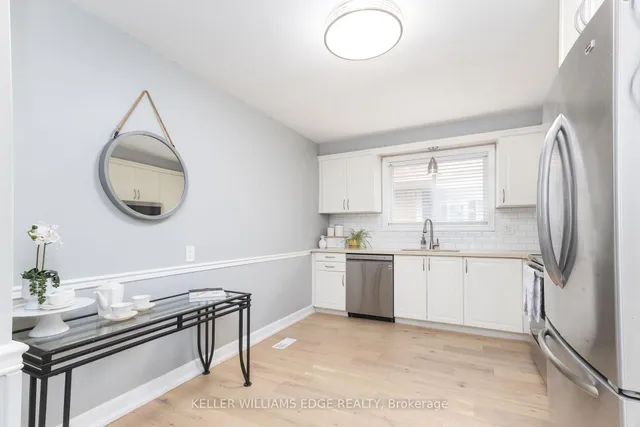 Additional image 12 of 63 Lionsgate Ave