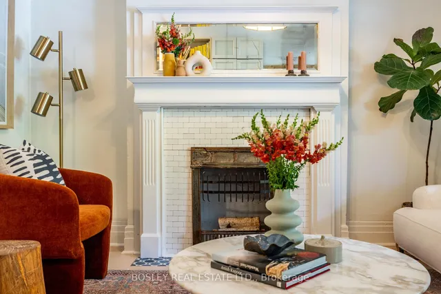 Additional image 5 of 21A Grafton Ave