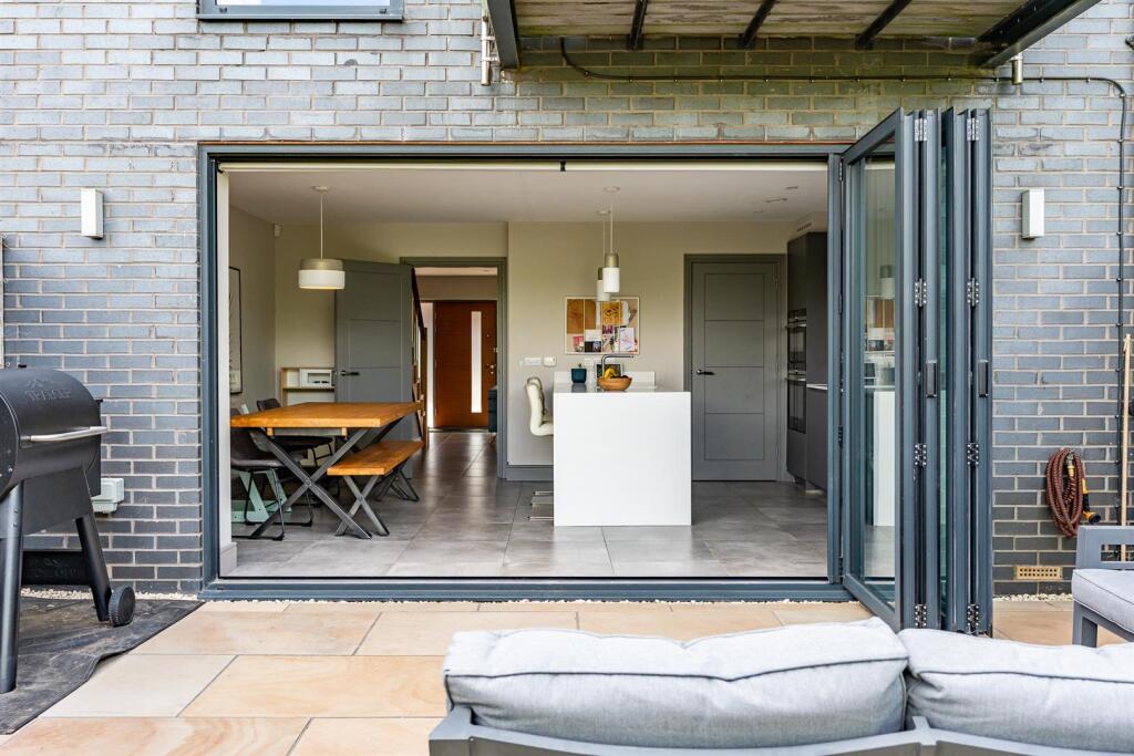 Additional image 8 of Groom Place, Welwyn Garden City