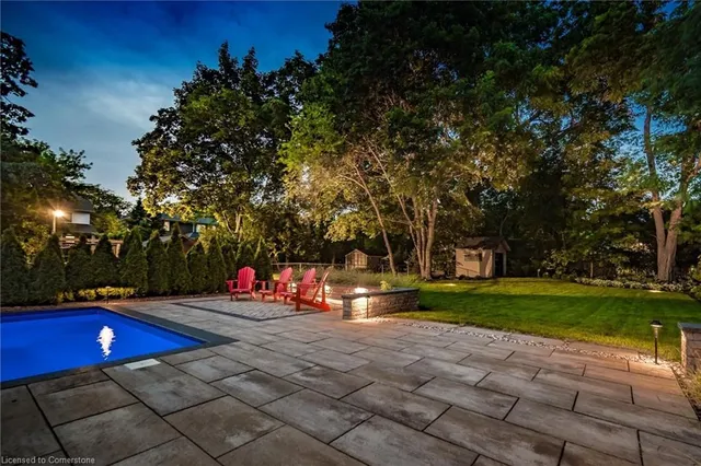 Additional image 39 of 373 Torrance St