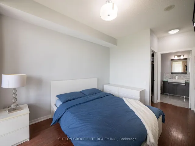 Additional image 19 of 30 Canterbury Pl Unit 515