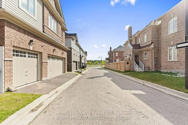 Additional image 38 of 150 Remembrance Rd