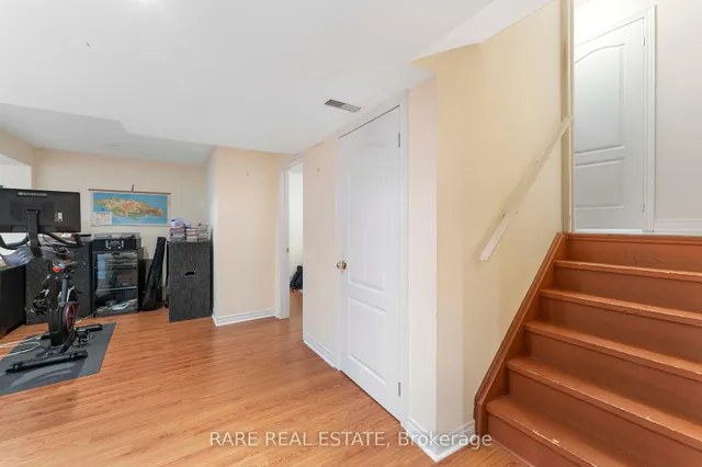Additional image 35 of 51 Wild Indigo Cres