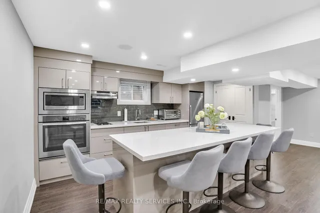 Additional image 34 of 24 Marlow Pl