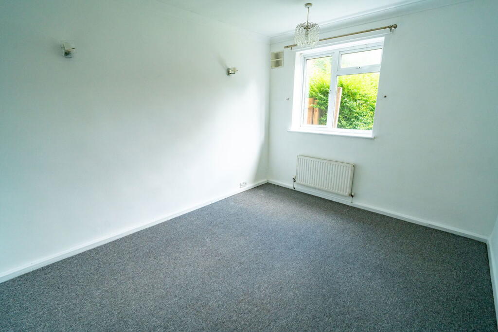Additional image 10 of Priory Road, Hall Green, Birmingham, B28 0SR