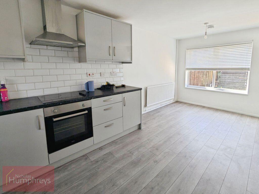 Additional image 17 of Onslow Close