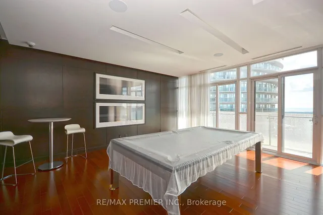 Additional image 19 of 50 Absolute Ave Unit 2903