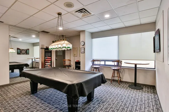 Additional image 22 of 75 Wynford Heights Cres Unit 303