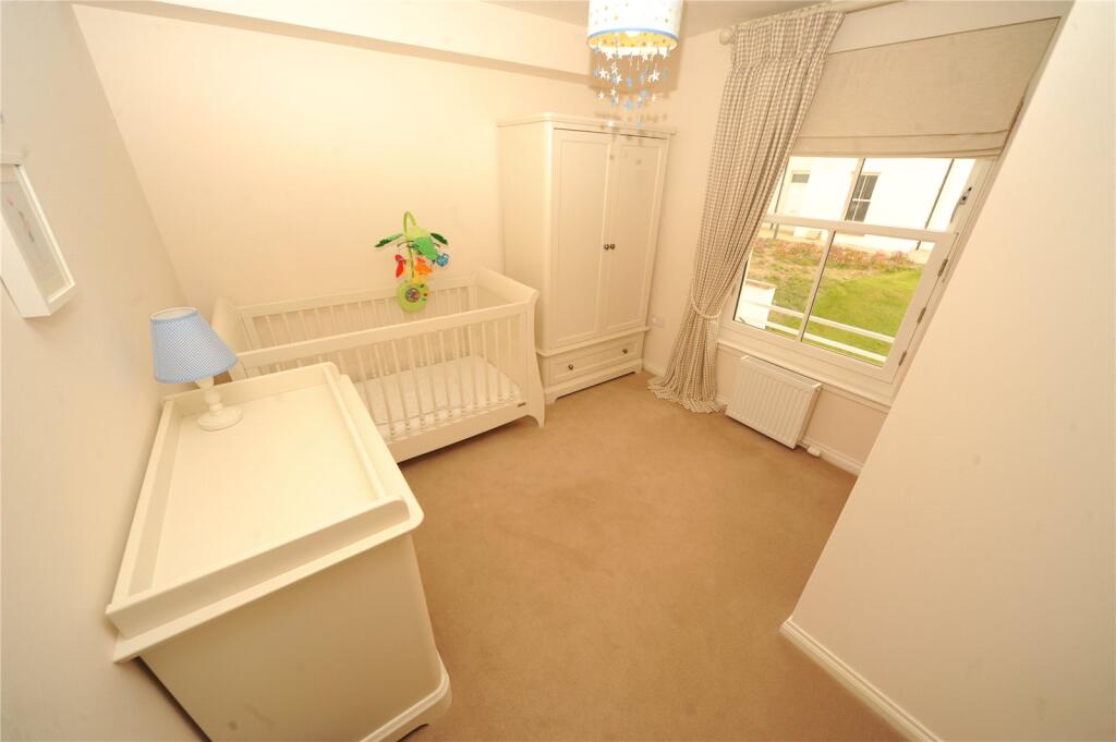 Additional image 6 of St Leonards Court, Stonehaven, AB39