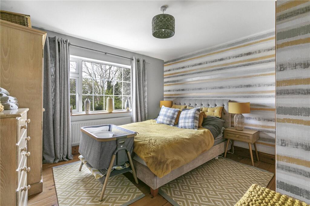 Additional image 16 of Rabley Heath, Welwyn, Hertfordshire, AL6