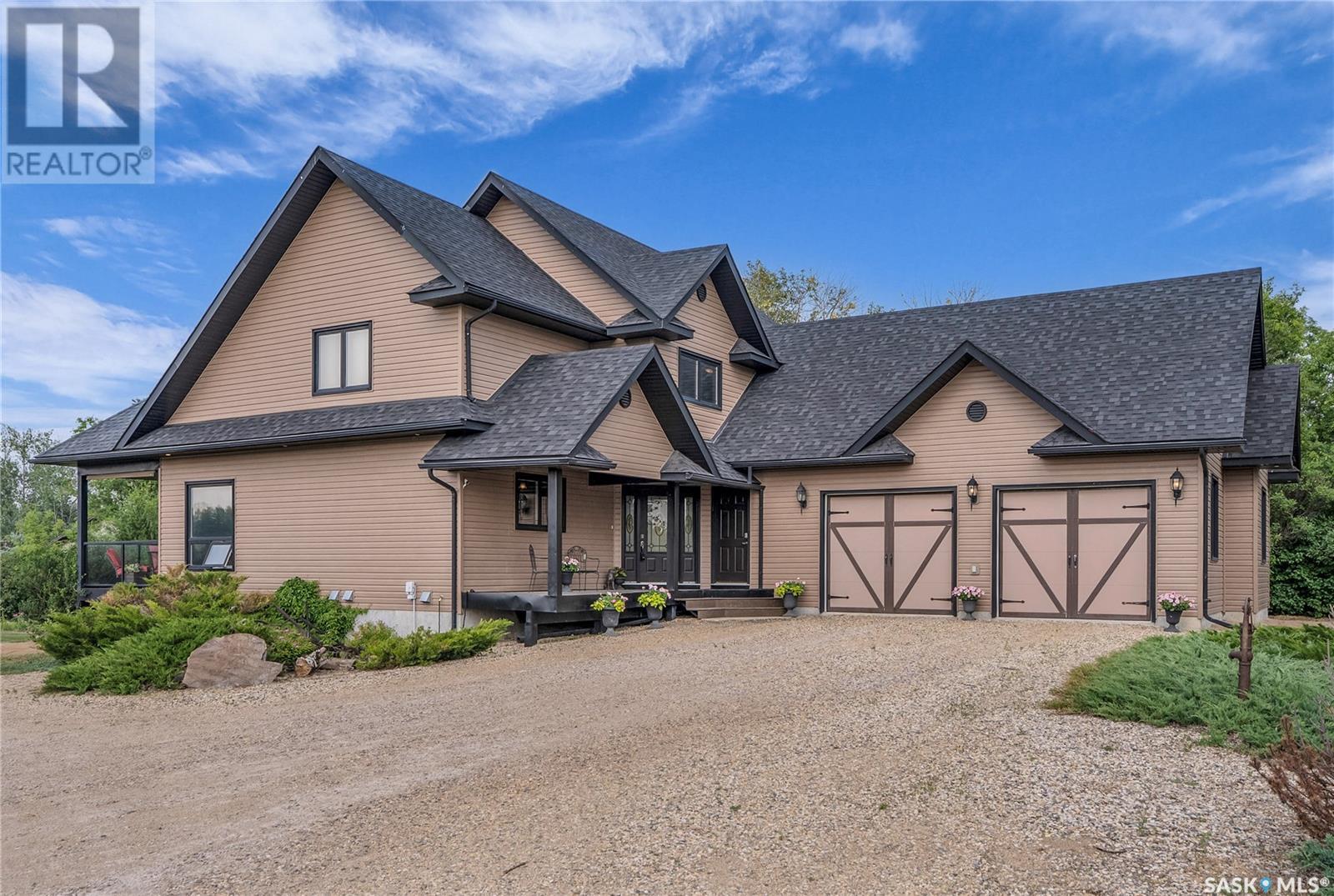 Property image for 110 Wind River ESTATES|Blucher Rm No. 343, Saskatchewan S0K0Y0