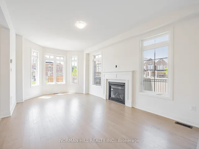 Additional image 11 of 1 Lilestone Dr