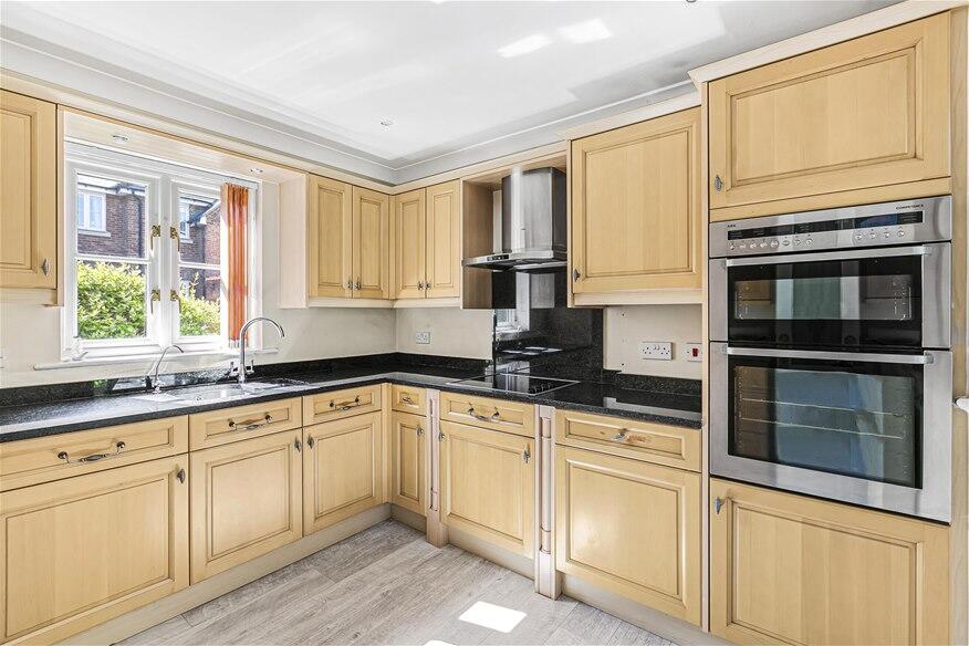 Additional image 8 of Coopers Mews, Harpenden, AL5