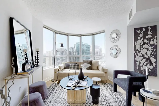 Additional image 6 of 500 Doris Ave Unit 1719