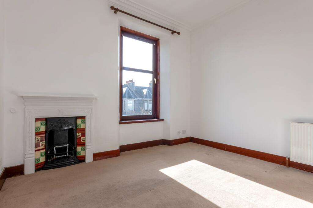 Additional image 14 of 21 Leslie Road, Hilton, Aberdeen, AB24