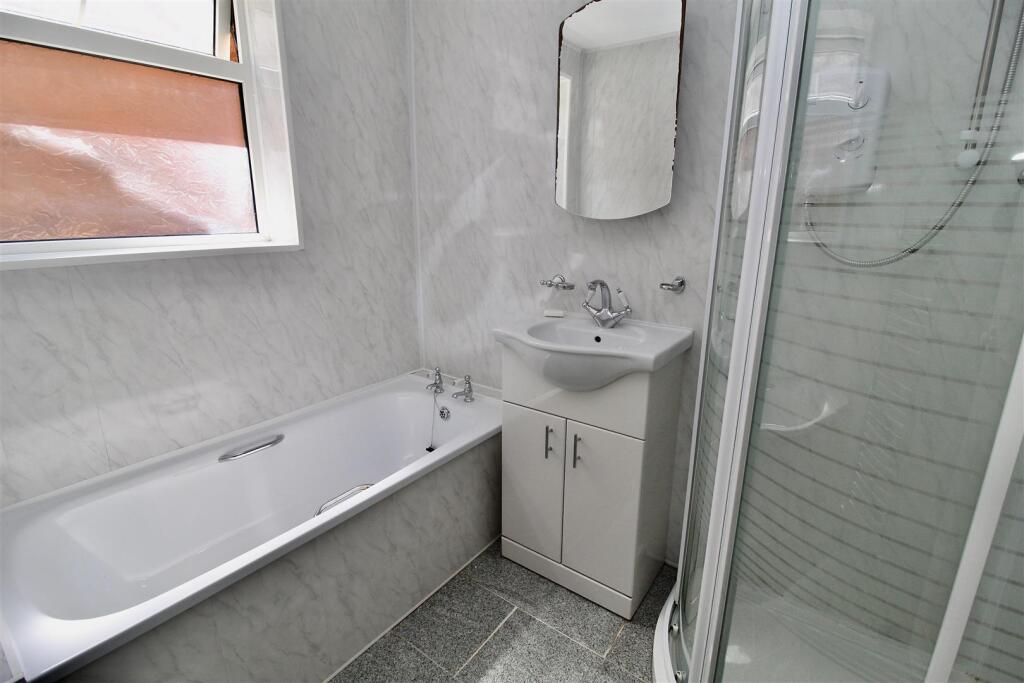 Additional image 10 of Hilltop Drive, Birmingham