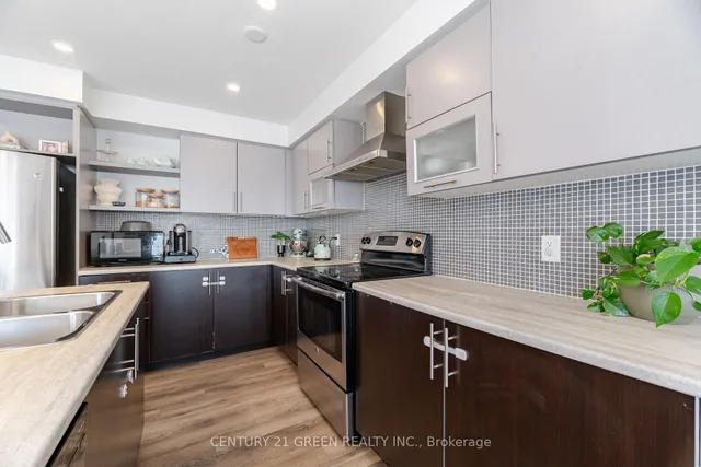 Additional image 17 of 67 Sherway St