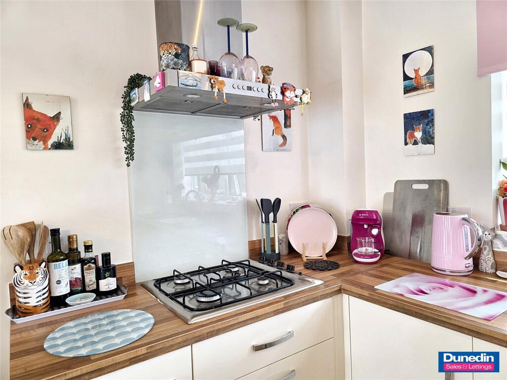 Additional image 6 of 136 Frogmill Road, Northfield, Birmingham, B31