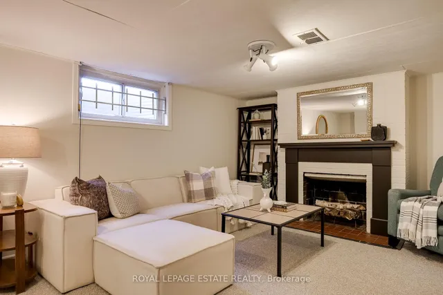 Additional image 21 of 44 Cliffside Dr