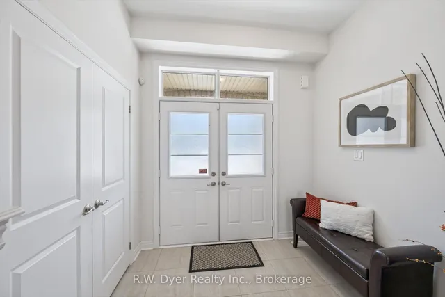 Additional image 8 of 3313 Jacob Way