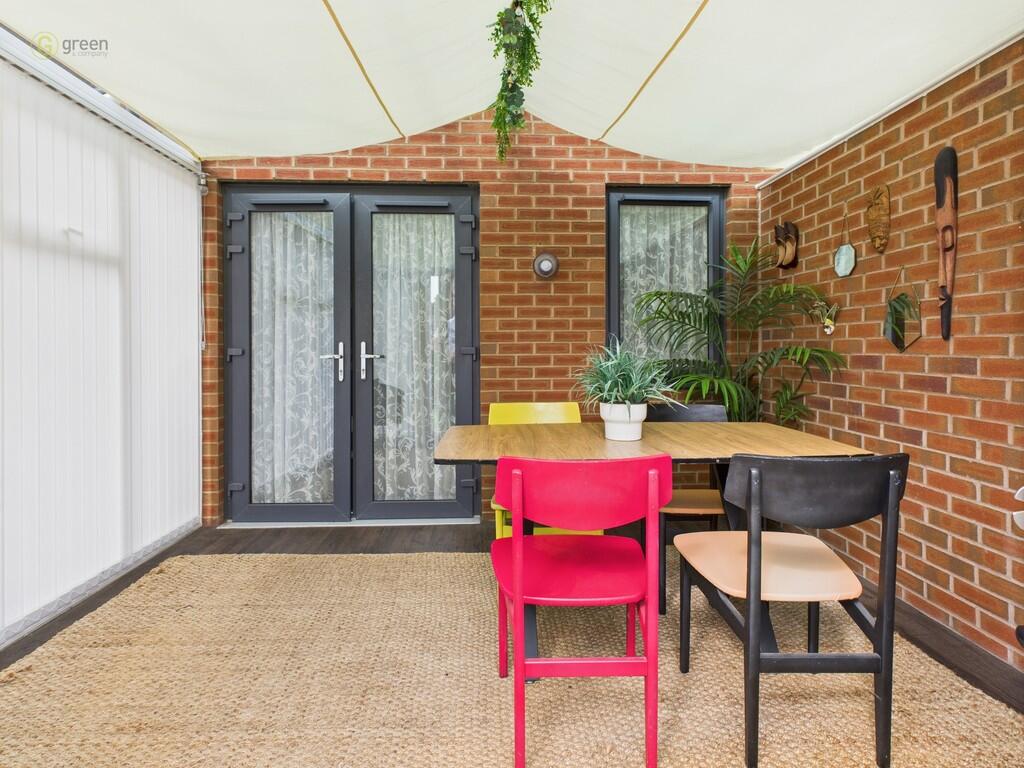 Additional image 21 of Lathe Way, Erdington