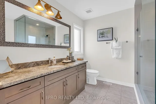 Additional image 26 of 1139 Farmstead Dr