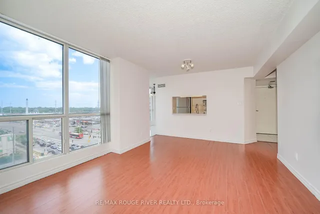 Additional image 15 of 2550 Lawrence Ave Unit 720