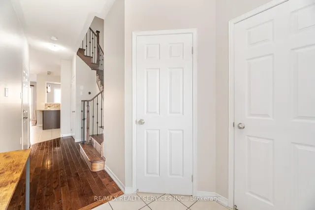Additional image 7 of 162 Sussexvale Dr