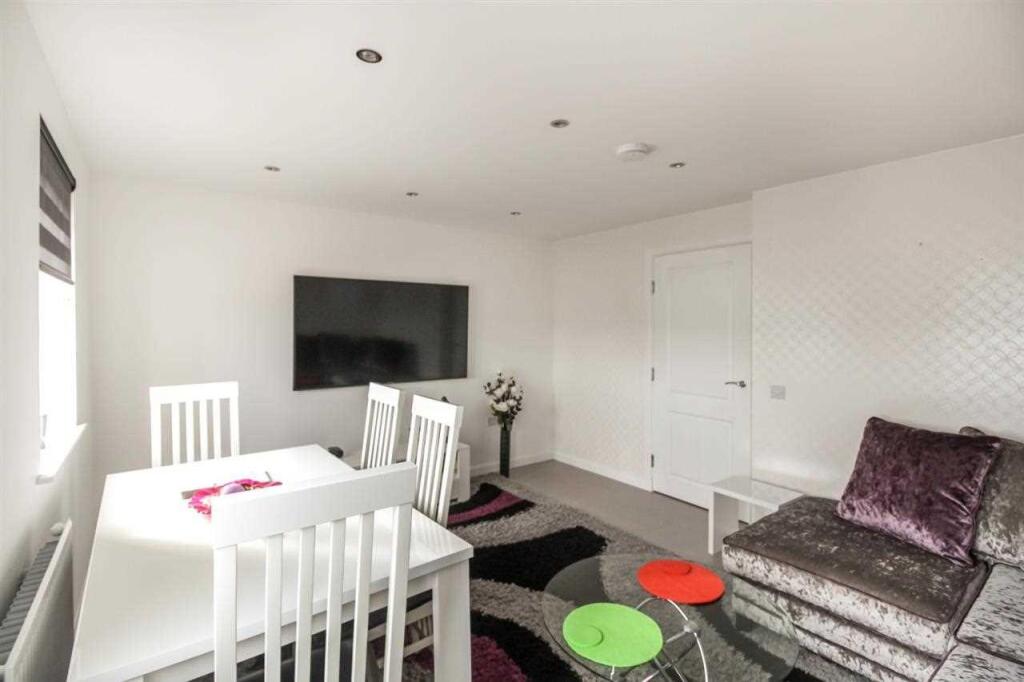 Additional image 5 of Burnside Park,Dyce