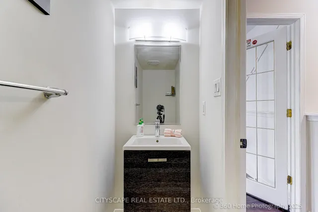 Additional image 12 of 49 Golden Springs Dr