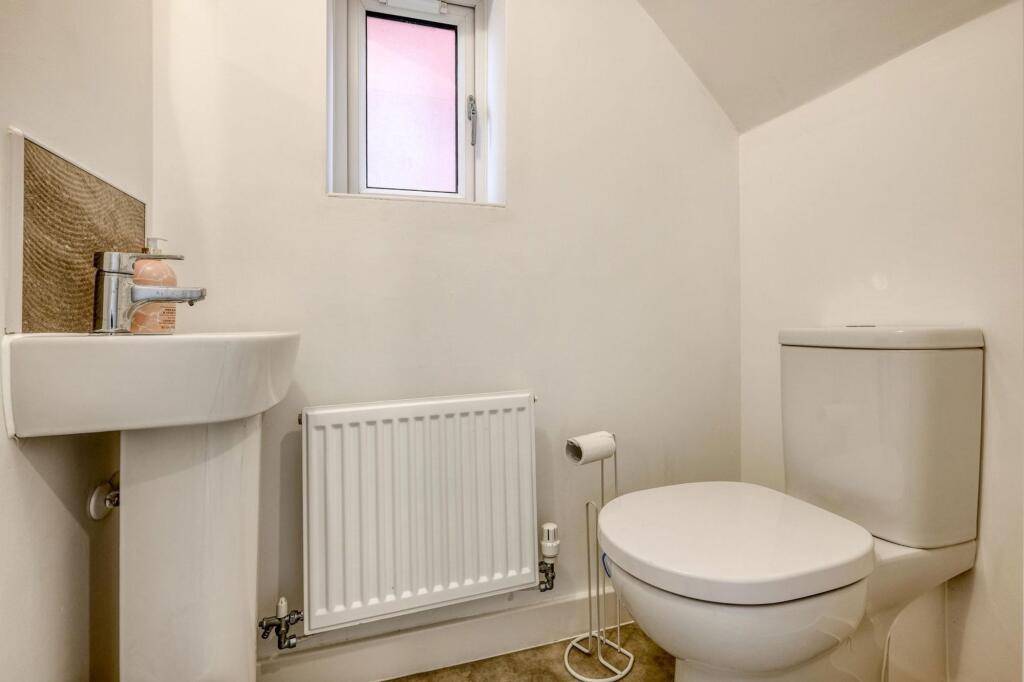 Additional image 7 of Dalmuir Road, Birmingham, B31