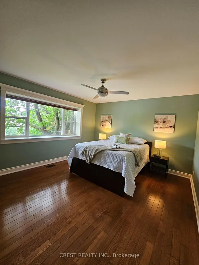 Additional image 12 of 25 Waltham Dr