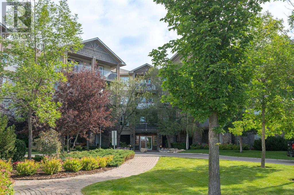 418, 1408 17 Street SE|Calgary, Alberta T2G5S8