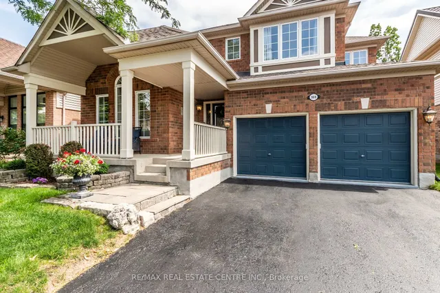 Additional image 3 of 969 Lancaster Blvd